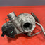 Ford Transit Custom TURBO with ELECTRIC ACTUATOR (5pin) MK8 2.0 FWD 2016-2023 P/N GK2Q6K682BB - 1