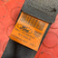Ford Transit Custom SEAT BELT FRONT (fits both sides) 2013-2016 P/N BK21V61294ECW