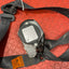 Ford Transit Custom SEAT BELT FRONT (fits both sides) 2013-2016 P/N BK21V61294ECW