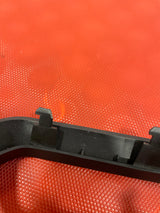 Citroen Berlingo/Peugeot Partner/Vauxhall Combo/Toyota Proace City AIR GRILL WITH CENTRAL LOCK AND HAZARD LIGHT (WITHOUT VENTS) 2019-2024 P/N GEO046620 - 6