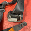 Ford Transit Custom SEAT BELT FRONT (fits both sides) 2013-2016 P/N BK21V61294ECW