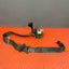 Ford Transit Custom SEAT BELT FRONT (fits both sides) 2013-2016 P/N BK21V61294ECW