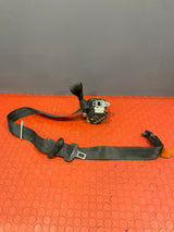 Ford Transit Custom SEAT BELT FRONT (fits both sides) 2013-2016 P/N BK21V61294ECW