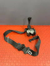 Ford Transit Custom SEAT BELT FRONT (fits both sides) 2013-2016 P/N BK21V61294ECW