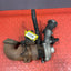 Peugeot Bipper/Citroen Nemo TURBOCHARGER (Stuck Actuator or Wastegate) 1.4HDI 2014 P/N KP359661557480