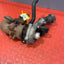 Peugeot Bipper/Citroen Nemo TURBOCHARGER (Stuck Actuator or Wastegate) 1.4HDI 2014 P/N KP359661557480