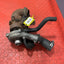 Peugeot Bipper/Citroen Nemo TURBOCHARGER (Stuck Actuator or Wastegate) 1.4HDI 2014 P/N KP359661557480