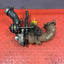 Peugeot Bipper/Citroen Nemo TURBOCHARGER (Stuck Actuator or Wastegate) 1.4HDI 2014 P/N KP359661557480