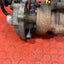 Peugeot Bipper/Citroen Nemo TURBOCHARGER (Stuck Actuator or Wastegate) 1.4HDI 2014 P/N KP359661557480