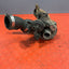 Peugeot Bipper/Citroen Nemo TURBOCHARGER (Stuck Actuator or Wastegate) 1.4HDI 2014 P/N KP359661557480