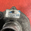 Peugeot Bipper/Citroen Nemo TURBOCHARGER (Stuck Actuator or Wastegate) 1.4HDI 2014 P/N KP359661557480