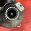 Peugeot Bipper/Citroen Nemo TURBOCHARGER (Stuck Actuator or Wastegate) 1.4HDI 2014 P/N KP359661557480