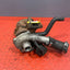 Peugeot Bipper/Citroen Nemo TURBOCHARGER (Stuck Actuator or Wastegate) 1.4HDI 2014 P/N KP359661557480