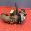 Peugeot Bipper/Citroen Nemo TURBOCHARGER (Stuck Actuator or Wastegate) 1.4HDI 2014 P/N KP359661557480