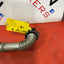 Citroen Berlingo/Peugeot Partner EGR PIPE 1.6 2008-2015 P/N 9803250080