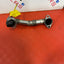 Citroen Berlingo/Peugeot Partner EGR PIPE 1.6 2008-2015 P/N 9803250080