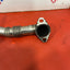 Citroen Berlingo/Peugeot Partner EGR PIPE 1.6 2008-2015 P/N 9803250080