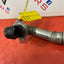 Citroen Berlingo/Peugeot Partner EGR PIPE 1.6 2008-2015 P/N 9803250080