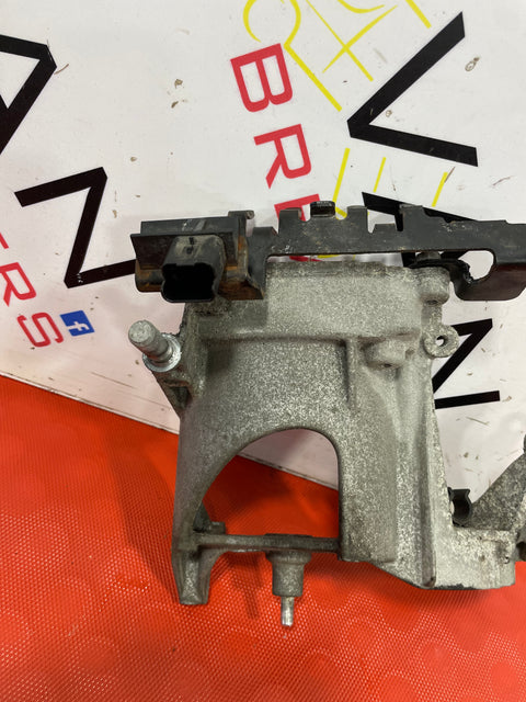 Peugeot Partner,208,308,3008,508/Citroen Berlingo,C4 FUEL PUMP BRACKET 1.6 2014 P/N 9672309580