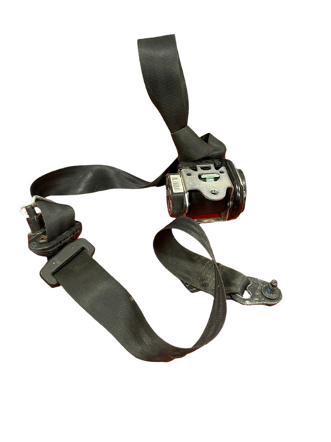 Ford Transit Connect FRONT SEAT BELT (fits both sides) 2014-2018 P/N DT11K61294ACW