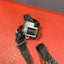 Ford Transit Connect FRONT SEAT BELT (fits both sides) 2014-2018 P/N DT11K61294ACW