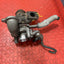 Citroen Berlingo/Peugeot Partner TURBOCHARGER with ACTUATOR (3 Pin) 1.6 2008-2016 P/N 9673283680 - 3