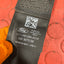 Ford Transit Connect FRONT SEAT BELT (fits both sides) 2014-2018 P/N DT11K61294ACW