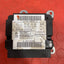 Citroen Berlingo/Peugeot Partner AIRBAG CONTROL MODULE ECU 2018-2023 1.6 P/N 9823741280