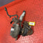 Citroen Berlingo/Peugeot Partner TURBOCHARGER with ACTUATOR (3 Pin) 1.6 2008-2016 P/N 9673283680 - 3