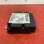 Citroen Berlingo/Peugeot Partner AIRBAG CONTROL MODULE ECU 2018-2023 1.6 P/N 9823741280