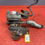 Citroen Berlingo/Peugeot Partner TURBOCHARGER with ACTUATOR (3 Pin) 1.6 2008-2016 P/N 9673283680 - 3