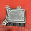 Citroen Berlingo/Peugeot Partner AIRBAG CONTROL MODULE ECU 2018-2023 1.6 P/N 9823741280