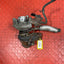 Citroen Berlingo/Peugeot Partner TURBOCHARGER with ACTUATOR (3 Pin) 1.6 2008-2016 P/N 9673283680 - 3