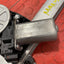 Saic Maxus Deliver 9 POWER WINDOW REGULATOR & MECHANISM Passenger's Side 2.0 2021-2024 P/N C00076723 / PW578N5