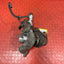 Citroen Berlingo/Peugeot Partner TURBOCHARGER with ACTUATOR (3 Pin) 1.6 2008-2016 P/N 9673283680 - 3