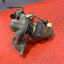 Citroen Berlingo/Peugeot Partner TURBOCHARGER with ACTUATOR (3 Pin) 1.6 2008-2016 P/N 9673283680 - 3
