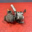 Citroen Berlingo/Peugeot Partner TURBOCHARGER with ACTUATOR (3 Pin) 1.6 2008-2016 P/N 9673283680 - 3