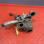 Citroen Berlingo/Peugeot Partner TURBOCHARGER with ACTUATOR (3 Pin) 1.6 2008-2016 P/N 9673283680 - 3