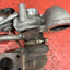 Citroen Berlingo/Peugeot Partner TURBOCHARGER with ACTUATOR (3 Pin) 1.6 2008-2016 P/N 9673283680 - 3