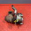 Citroen Berlingo/Peugeot Partner TURBOCHARGER with ACTUATOR (3 Pin) 1.6 2008-2016 P/N 9673283680 - 4