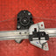 Saic Maxus Deliver 9 POWER WINDOW REGULATOR & MECHANISM Passenger's Side 2.0 2021-2024 P/N C00076723 / PW578N5