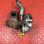 Citroen Berlingo/Peugeot Partner TURBOCHARGER with ACTUATOR (3 Pin) 1.6 2008-2016 P/N 9673283680 - 4