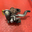 Citroen Berlingo/Peugeot Partner TURBOCHARGER with ACTUATOR (3 Pin) 1.6 2008-2016 P/N 9673283680 - 4