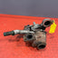 Citroen Berlingo/Peugeot Partner TURBOCHARGER with ACTUATOR (3 Pin) 1.6 2008-2016 P/N 9673283680 - 4