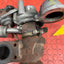 Citroen Berlingo/Peugeot Partner TURBOCHARGER with ACTUATOR (3 Pin) 1.6 2008-2016 P/N 9673283680 - 4