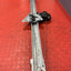 Saic Maxus Deliver 9 POWER WINDOW REGULATOR & MECHANISM Passenger's Side 2.0 2021-2024 P/N C00076723 / PW578N5