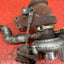 Citroen Berlingo/Peugeot Partner TURBOCHARGER with ACTUATOR (3 Pin) 1.6 2008-2016 P/N 9673283680 - 4