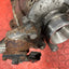 Citroen Berlingo/Peugeot Partner TURBOCHARGER with ACTUATOR (3 Pin) 1.6 2008-2016 P/N 9673283680 - 4