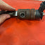 Peugeot Partner/Citroen Berlingo DIESEL INJECTOR 1.6HDI 2013-2018 P/N 0445110340