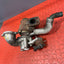 Citroen Berlingo/Peugeot Partner TURBOCHARGER with ACTUATOR (3 Pin) 1.6 2008-2016 P/N 9673283680 - 4
